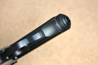 ＣＡＷ ＰＰＫ６