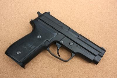 Ｐ２２９ＨＷ２