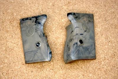 ＣＡＷ ＰＰＫ７