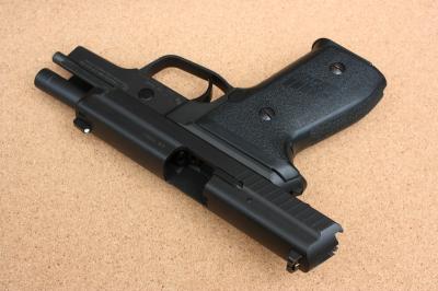 Ｐ２２９ＨＷ３