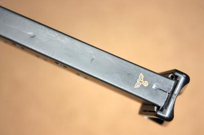 ＣＡＷ ＰＰＫ８