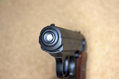 ＣＡＷ ＰＰＫ９