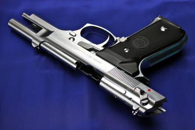 タナカＭ９－３