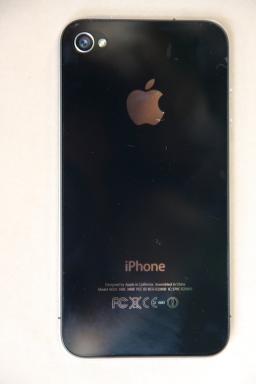 Iphone4-2