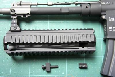 ＨＫ４１６ＯＰ２