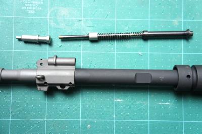 ＨＫ４１６ＯＰ３