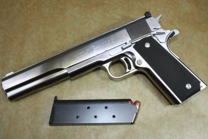 ＭＧＣハード３