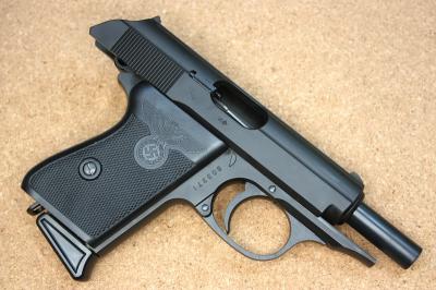 ＣＡＷ ＰＰＫ１１