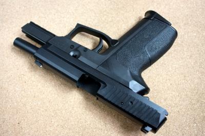 ＫＳＣ２０２２－２