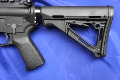 ＫＳＣＭ４Ｃ５