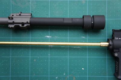 ＨＫ４１６ＯＰ４