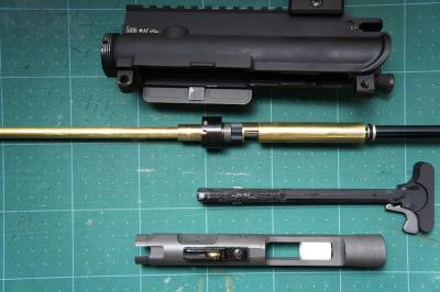 ＨＫ４１６ＯＰ５