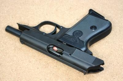 ＣＡＷ ＰＰＫ１２