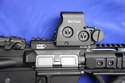 ＫＳＣＭ４Ｃ７