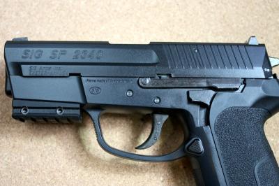 ＫＳＣ ＳＩＧ比較２