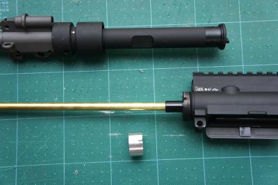 ＨＫ４１６ＯＰ７