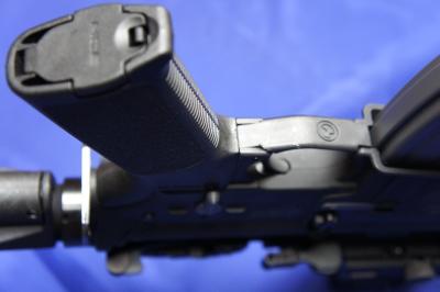 ＫＳＣＭ４Ｃ８