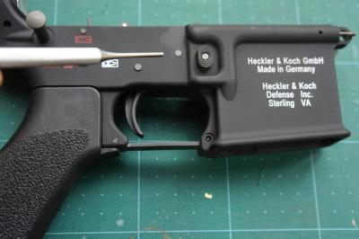 ＨＫ４１６ＯＰ８