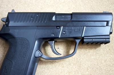 ＫＳＣ ＳＩＧ比較３