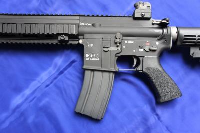 ＨＫ４１６－２