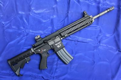 ＨＫ４５１６ＯＰ９