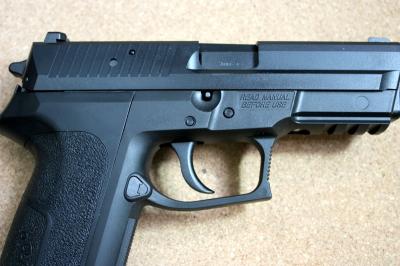 ＫＳＣ ＳＩＧ比較４