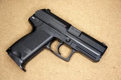 ＵＳＰＣ７－２