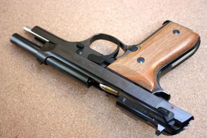 ＡＣＧ ９２ＳＢ２ー３