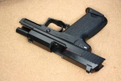 ＵＳＰＣ７－３