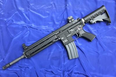 ＨＫ４１６ＯＰ１０