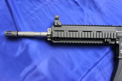 ＨＫ４１６－３