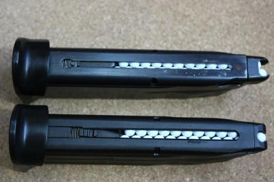 ＫＳＣ ＳＩＧ比較５