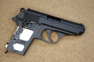 ＣＡＷ ＰＰＫ１４