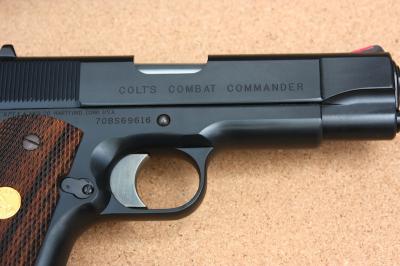 ラブレス比較３