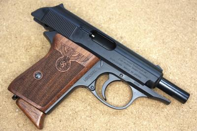 ＣＡＷ ＰＰＫ１５