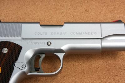 ラブレス比較４