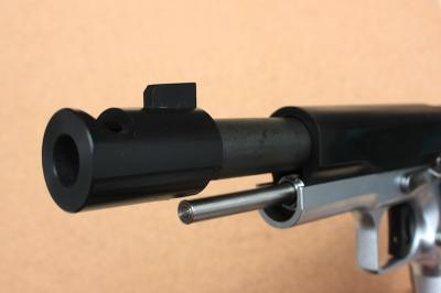 ガバカスタム４