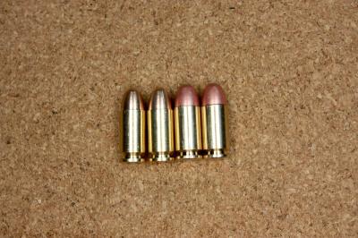 ＣＡＷ ＰＰＫ１６