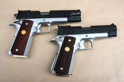 コマｖｓＫＫ４