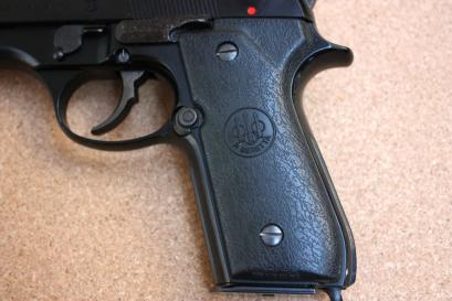 アメ９２ラバグリ