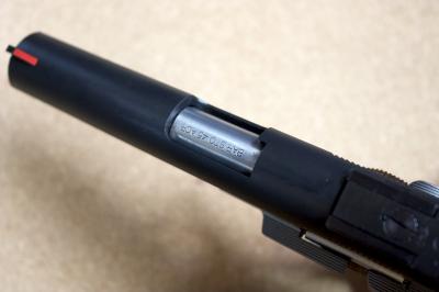 ＷＡ ホーグコマンダ４