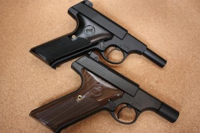 ヒバカスタム５