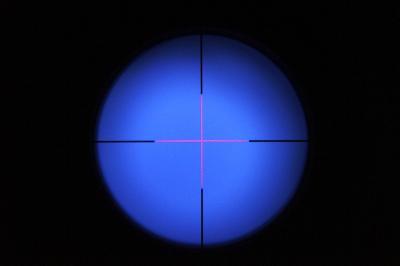 マルイスコープ