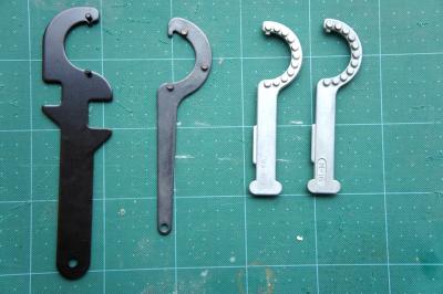 ＨＫ４１６ＯＰ１２