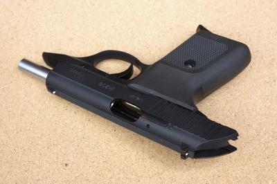 ＳＩＧ２３０－３