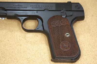 ＣＡＷ３２オート５