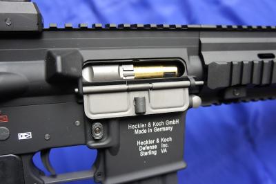 ＨＫ４１６－１１