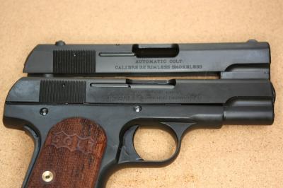 ＣＡＷ３２オート７