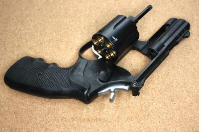 ５８６コンプ３