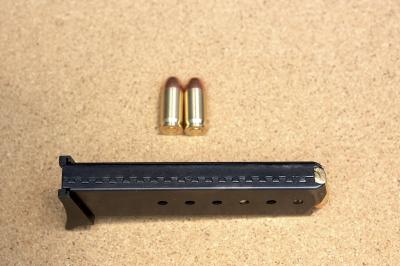 ＳＩＧ２３０－５